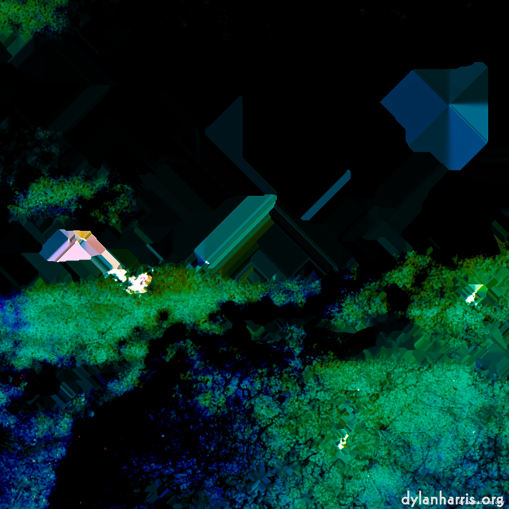 image: This is ‘
damage (lxviii) 2
’.