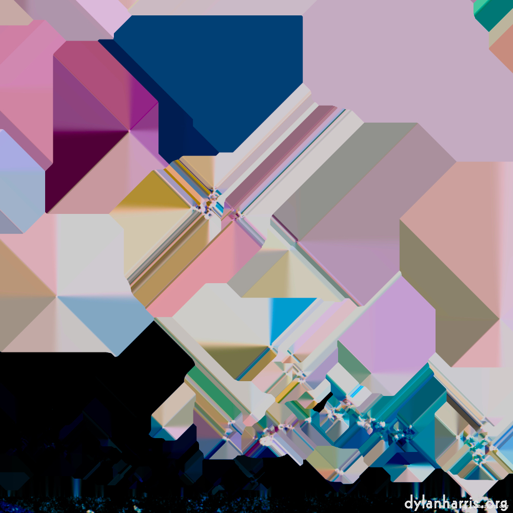 image: This is ‘
damage (lxviii) 3
’.