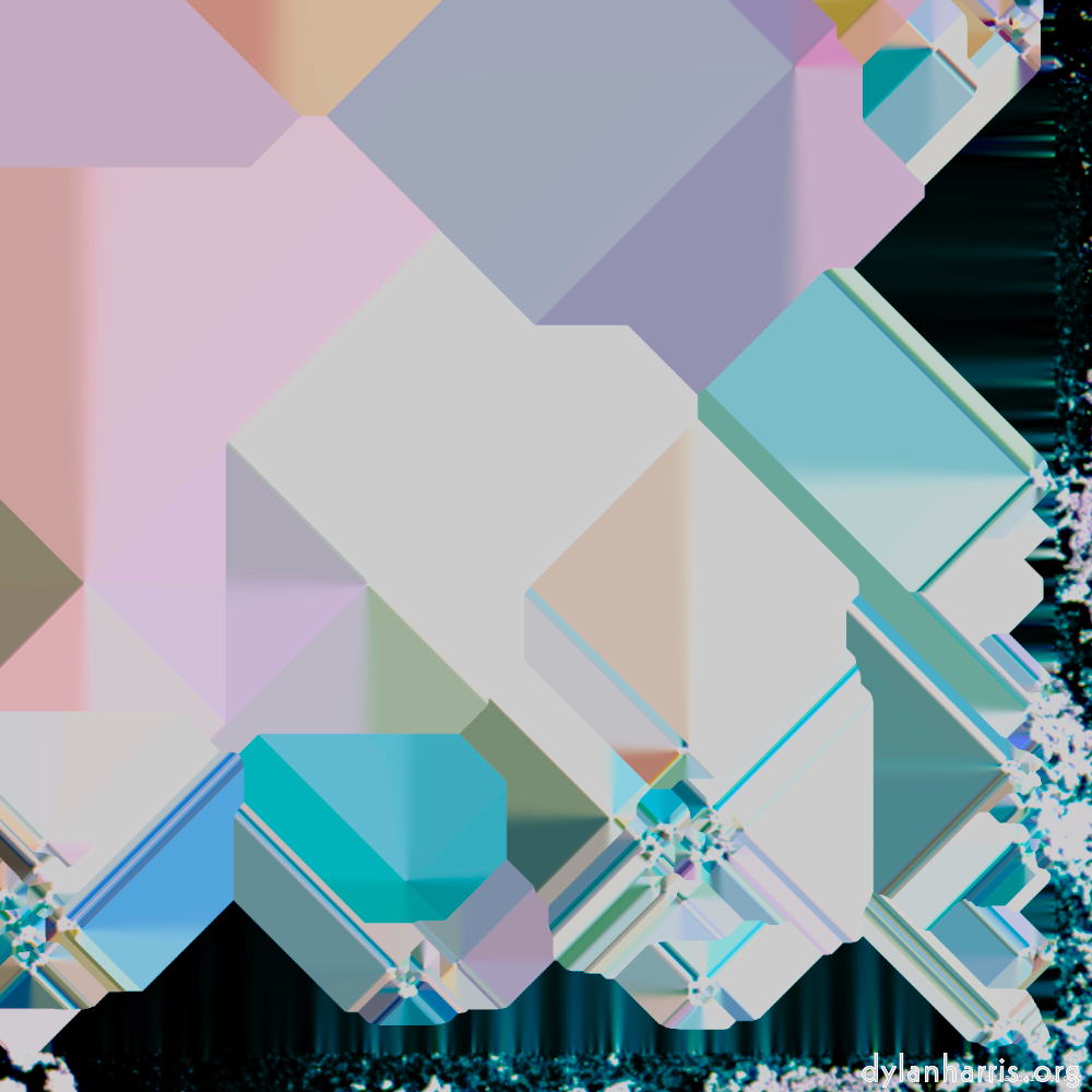 image: This is ‘
damage (lxviii) 4
’.