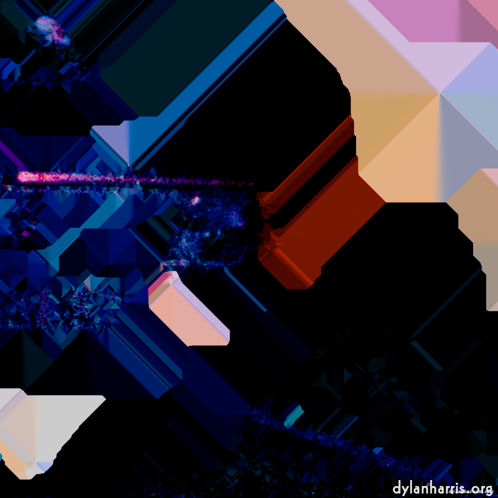 image: This is ‘
damage (lxviii) 5
’.