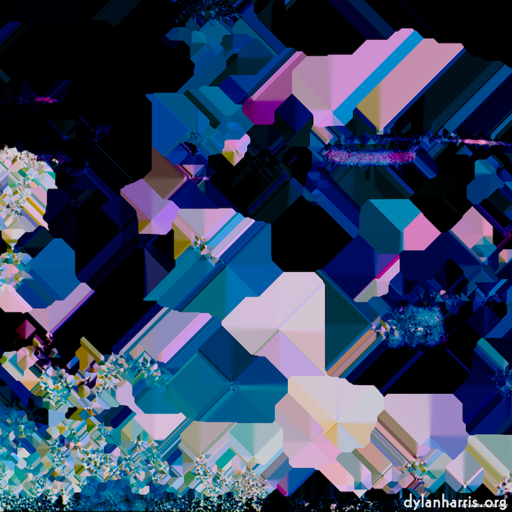 image: This is ‘
damage (lxviii) 6
’.