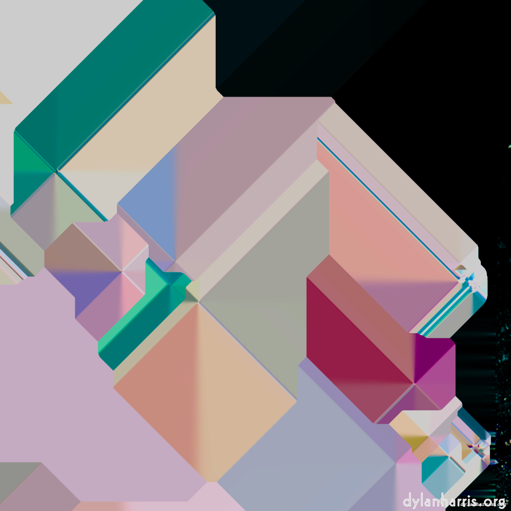 image: This is ‘
damage (lxviii) 7
’.