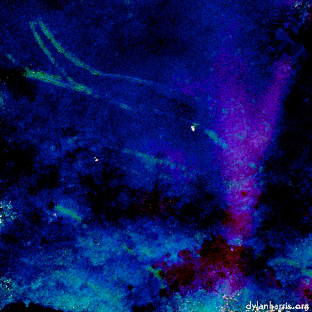 image: This is ‘
damage (lxviii) 8
’.