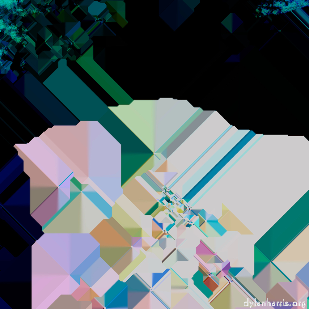 image: This is ‘
damage (lxviii) 9
’.