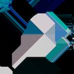 image: Image from the photoset ‘
damage (lxviii)
’.