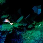 image: Image from the photoset ‘
damage (lxviii)
’.