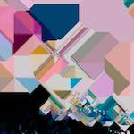 image: Image from the photoset ‘
damage (lxviii)
’.