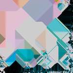 image: Image from the photoset ‘
damage (lxviii)
’.