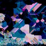 image: Image from the photoset ‘
damage (lxviii)
’.