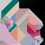 image: Image from the photoset ‘
damage (lxviii)
’.