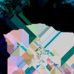 image: Image from the photoset ‘
damage (lxviii)
’.