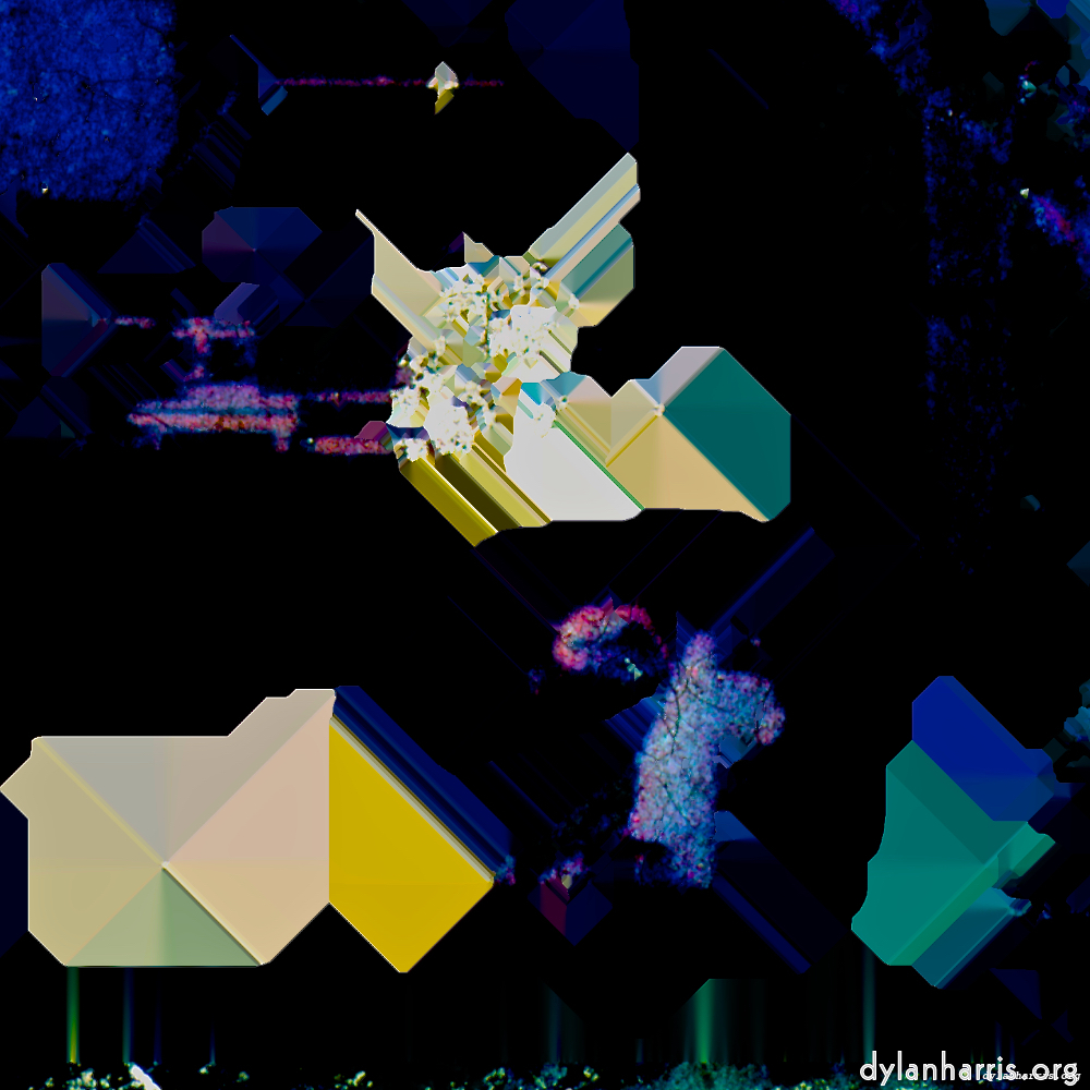 Image 'damage (lxix) 1'.