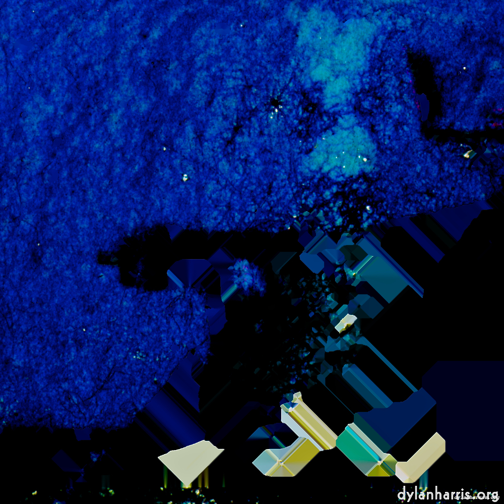 Image: Image 'damage (lxix) 2'.