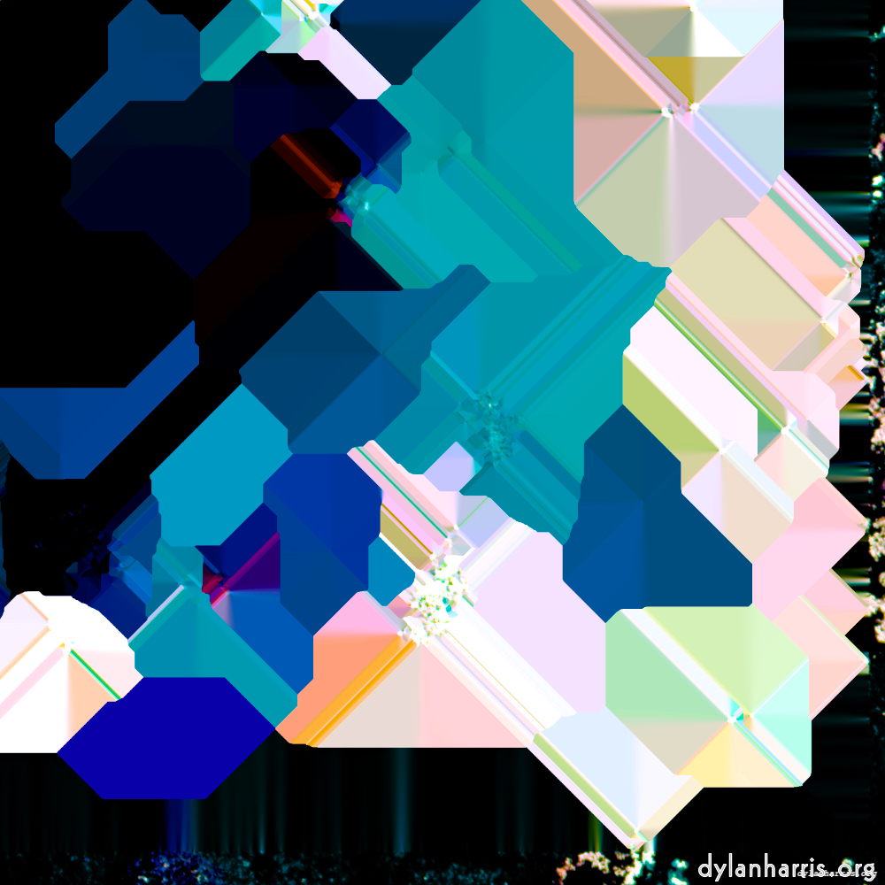 image: This is ‘
damage (lxix) 3
’.