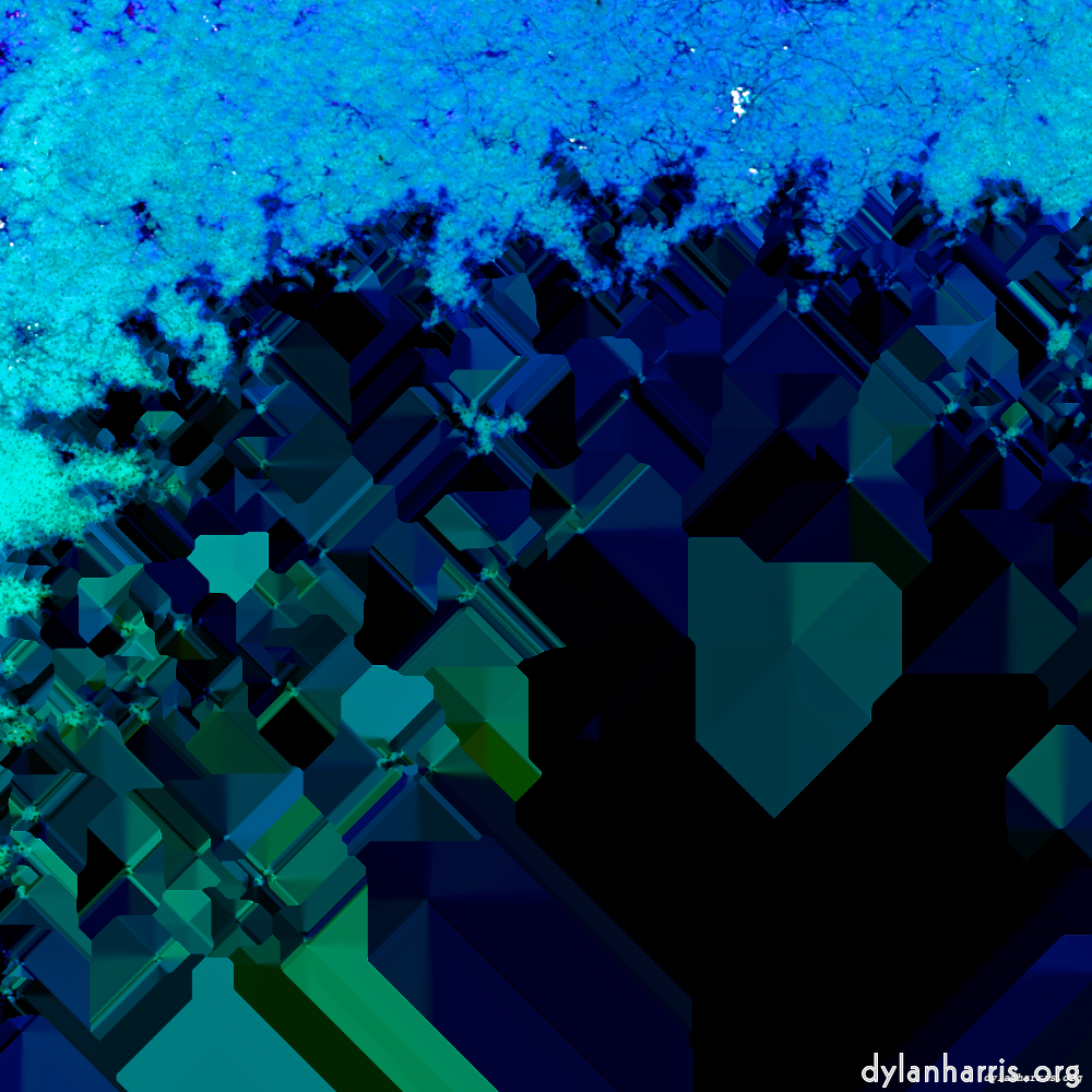 Image 'damage (lxix) 4'.