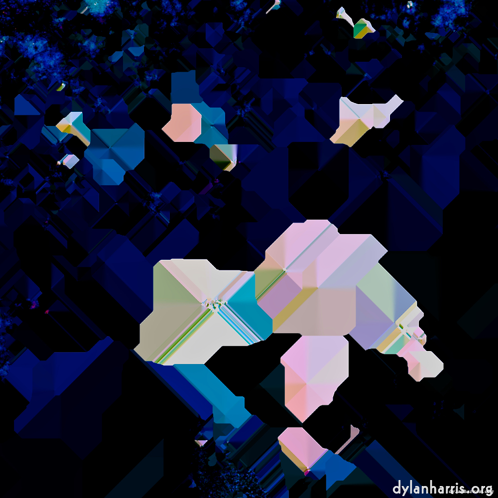 image: This is ‘
damage (lxix) 6
’.