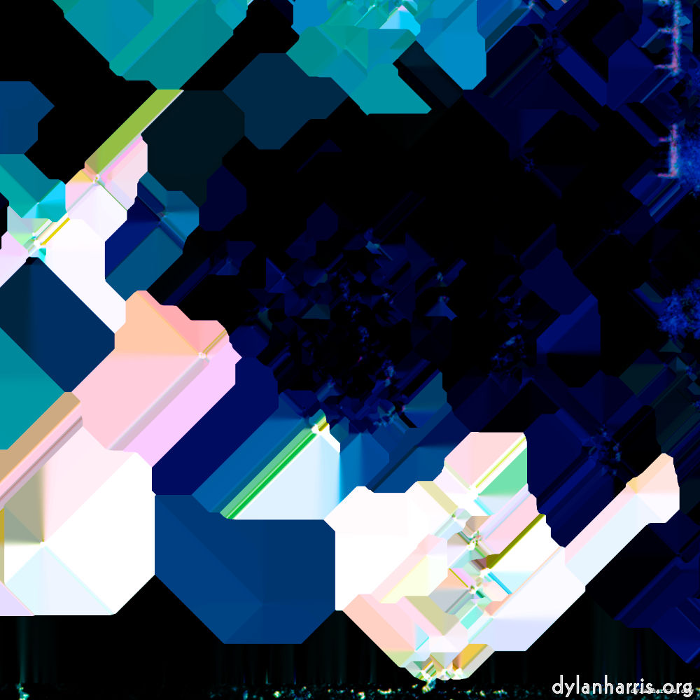 image: This is ‘
damage (lxix) 7
’.