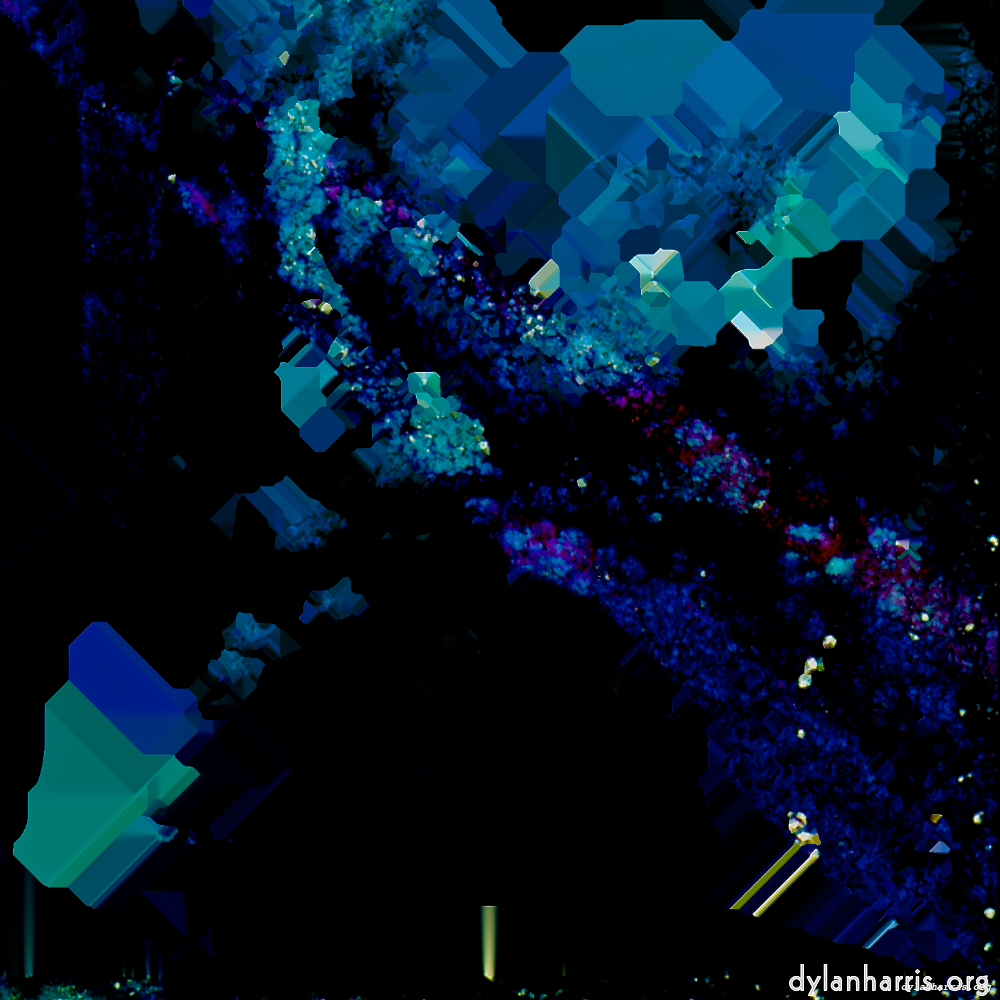 image: This is ‘
damage (lxix) 8
’.