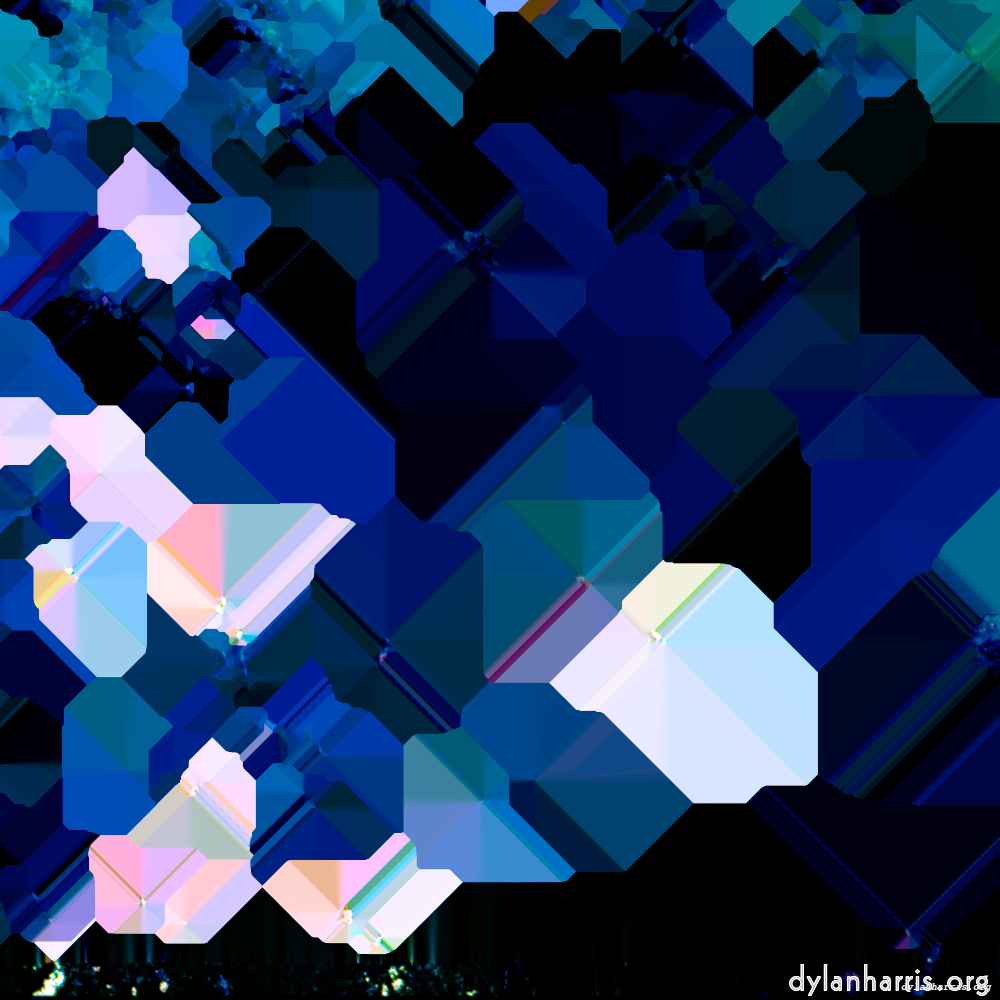 image: This is ‘
damage (lxix) 9
’.