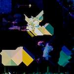 image: Image from the photoset ‘
damage (lxix)
’.