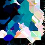 image: Image from the photoset ‘
damage (lxix)
’.