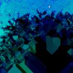 image: Image from the photoset ‘
damage (lxix)
’.