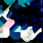 image: Image from the photoset ‘
damage (lxix)
’.