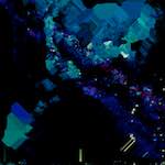 image: Image from the photoset ‘
damage (lxix)
’.