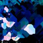 image: Image from the photoset ‘
damage (lxix)
’.