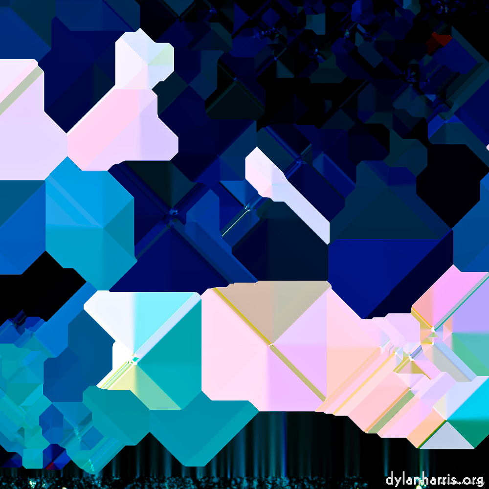 Image: Image 'damage (lxx) 1'.