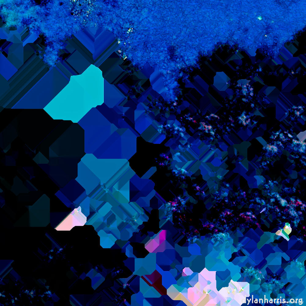 Image 'damage (lxx) 2'.