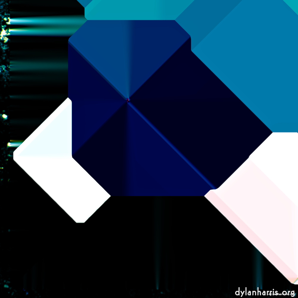 Image 'damage (lxx) 3'.