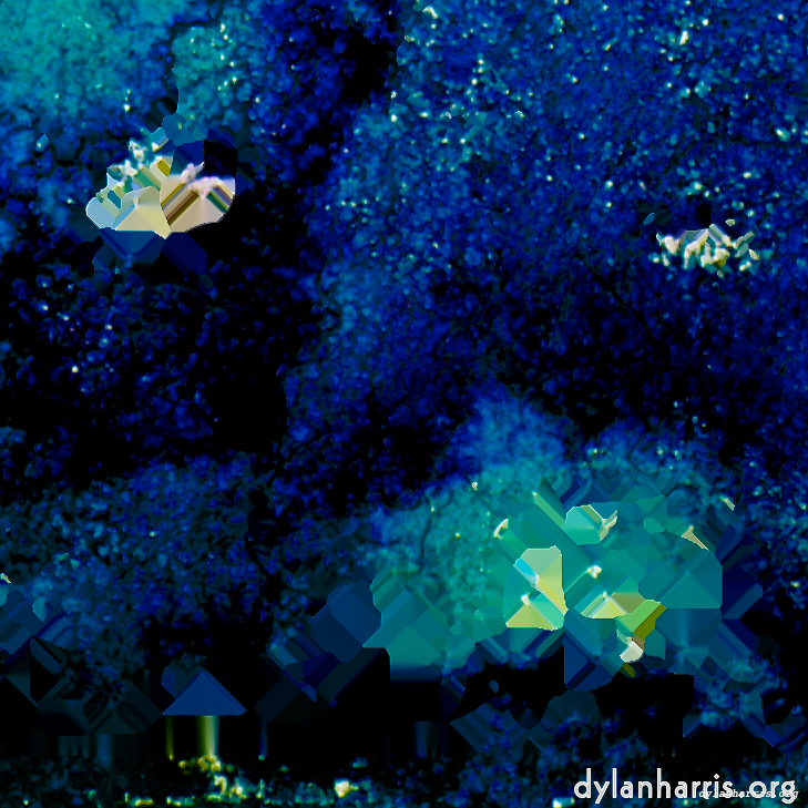 Image: Image 'damage (lxx) 4'.