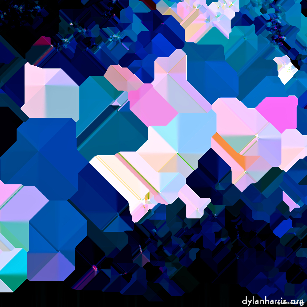 Image: Image 'damage (lxx) 5'.