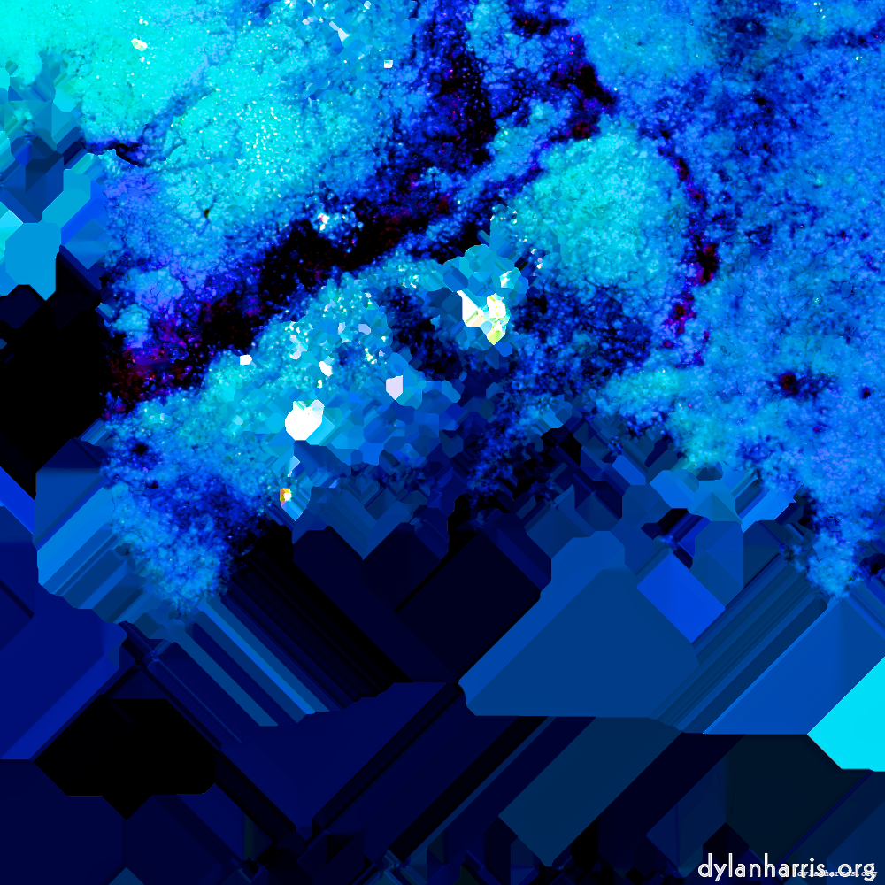 Image: Image 'damage (lxx) 6'.