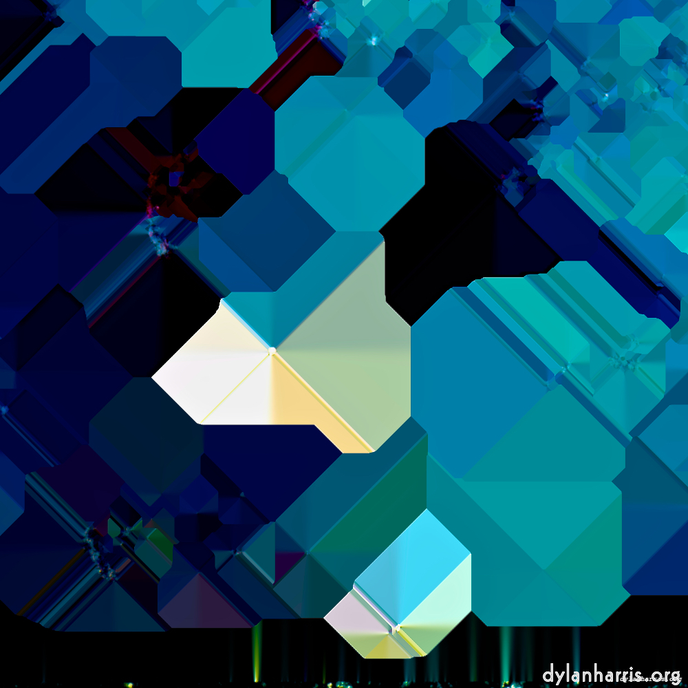 Image: Image 'damage (lxx) 7'.