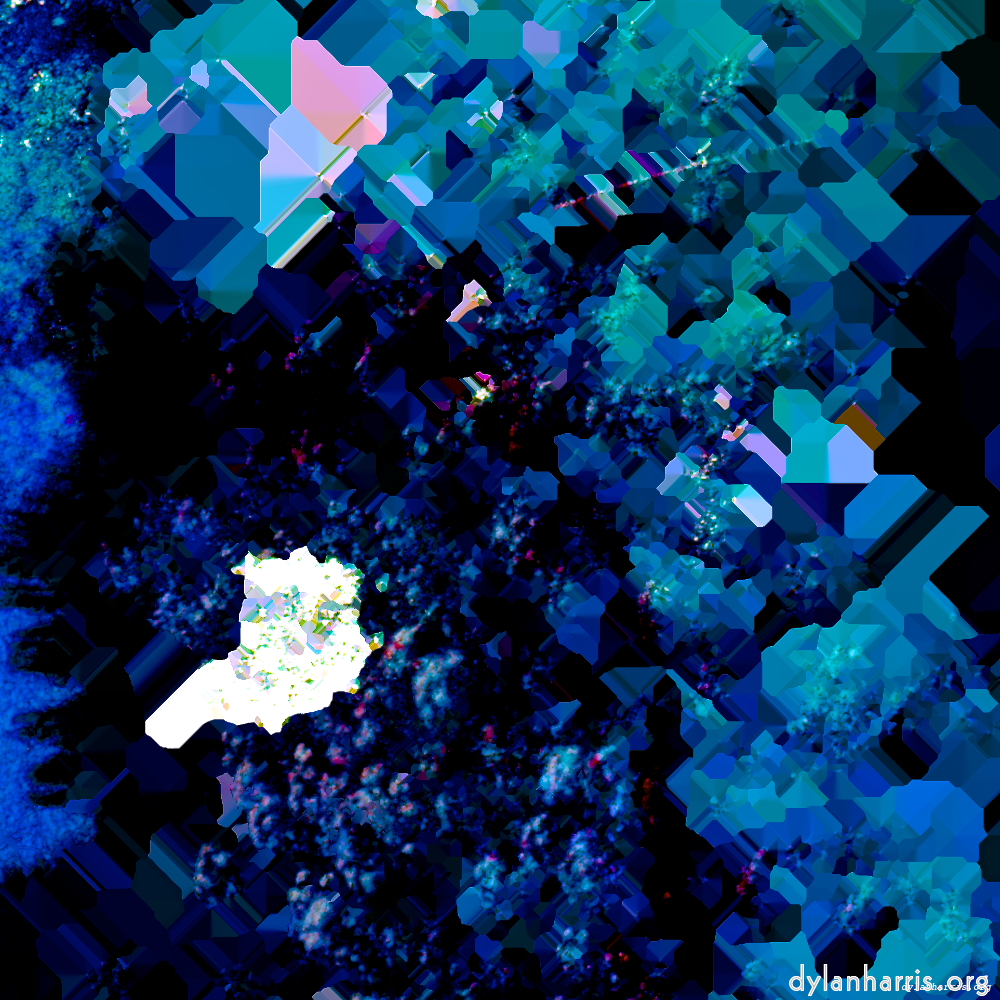 image: This is ‘
damage (lxx) 8
’.