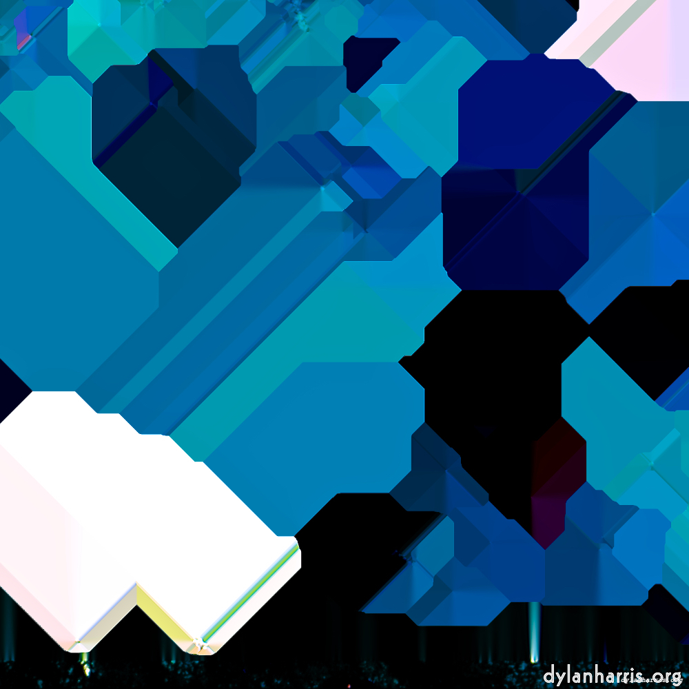 image: This is ‘
damage (lxx) 9
’.