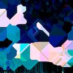 image: Image from the photoset ‘
damage (lxx)
’.