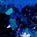 image: Image from the photoset ‘
damage (lxx)
’.