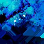 image: Image from the photoset ‘
damage (lxx)
’.