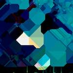 image: Image from the photoset ‘
damage (lxx)
’.