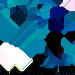 image: Image from the photoset ‘
damage (lxx)
’.