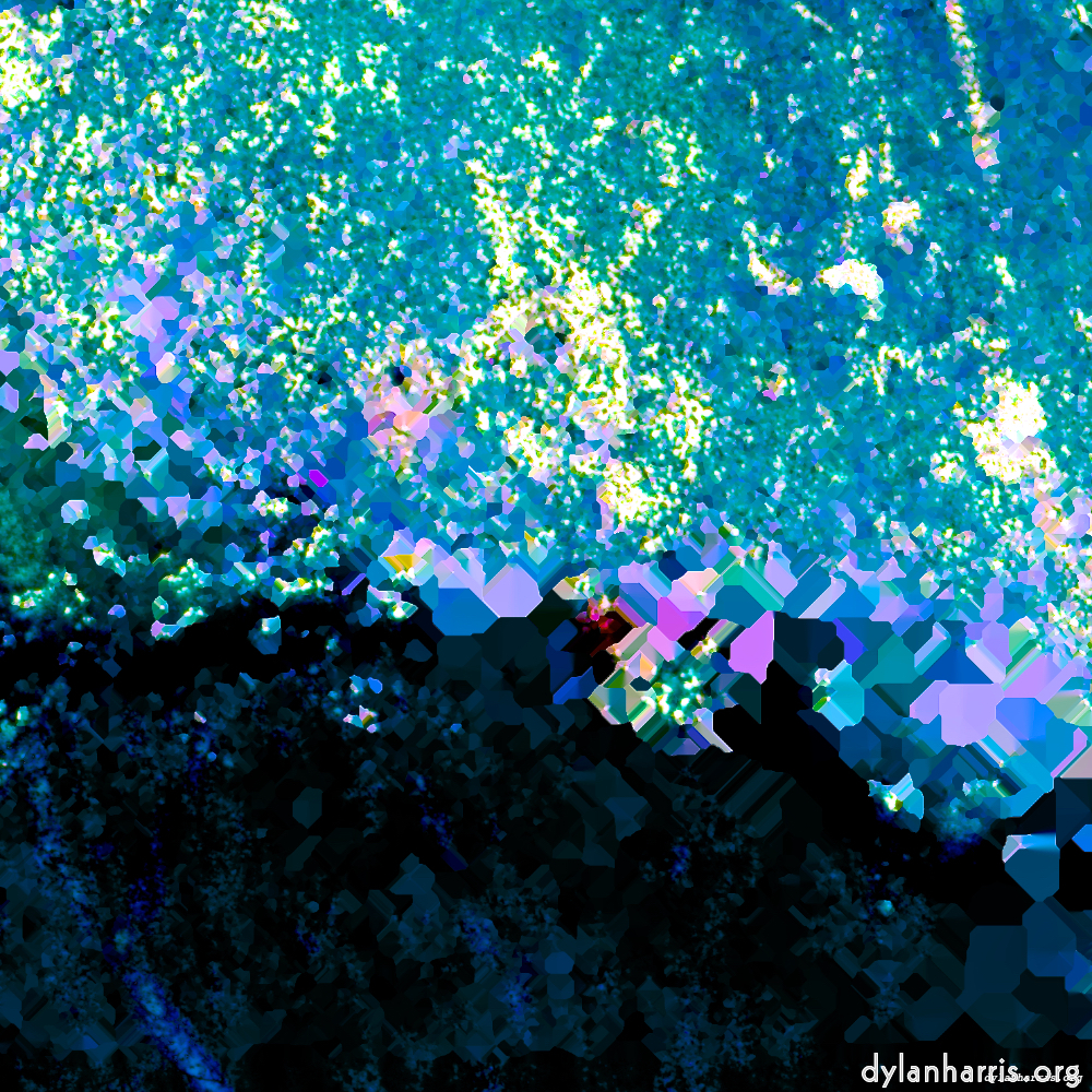 Image: Image 'damage (lxxi) 1'.