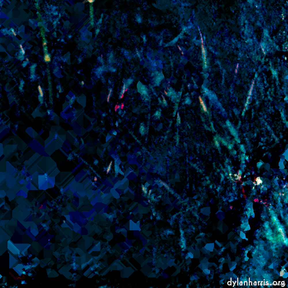 Image: Image 'damage (lxxi) 2'.