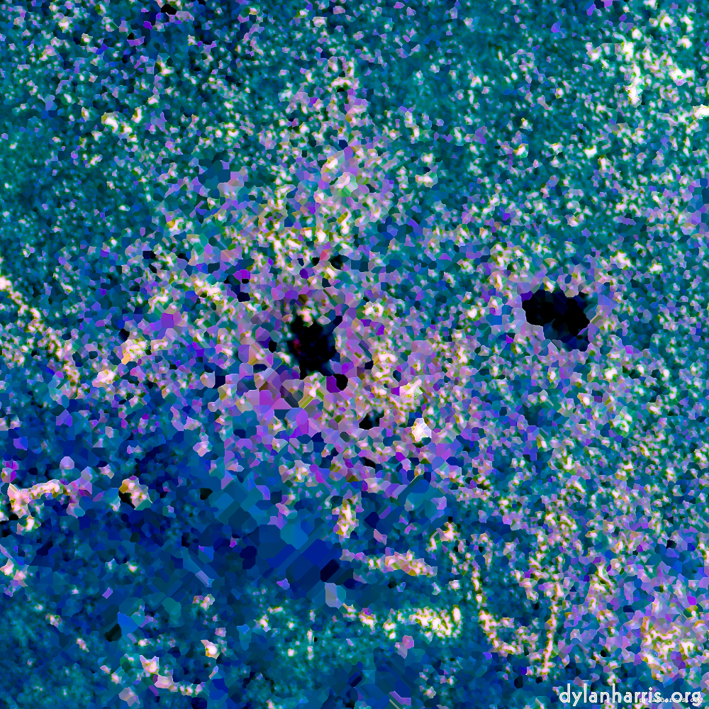 Image: Image 'damage (lxxi) 3'.