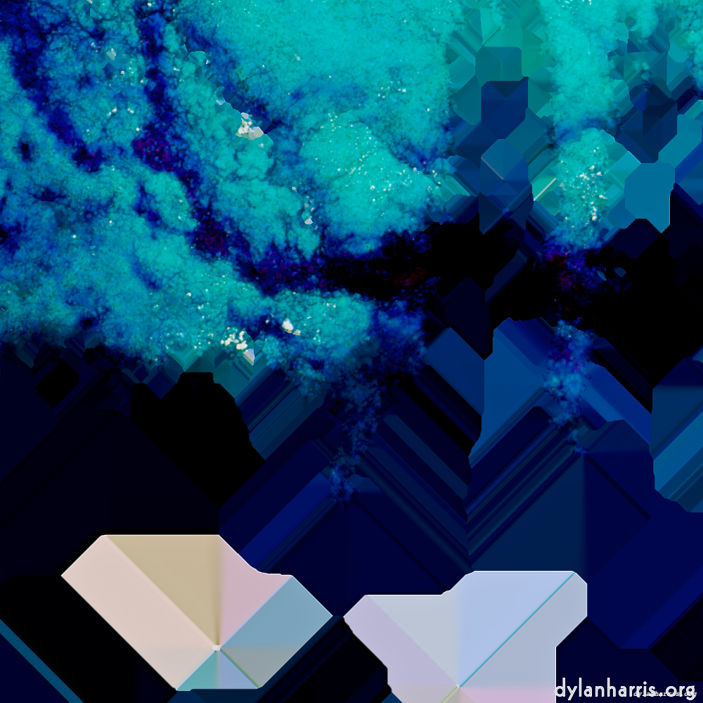 image: This is ‘
damage (lxxi) 4
’.