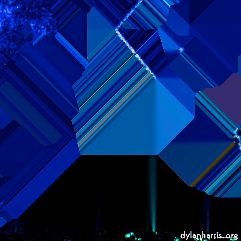 image: This is ‘
damage (lxxi) 5
’.