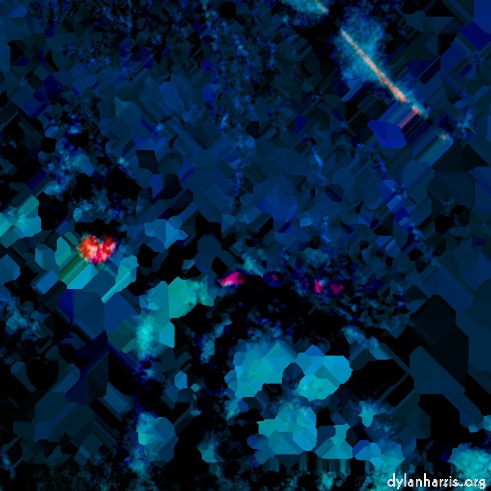 Image 'damage (lxxi) 6'.