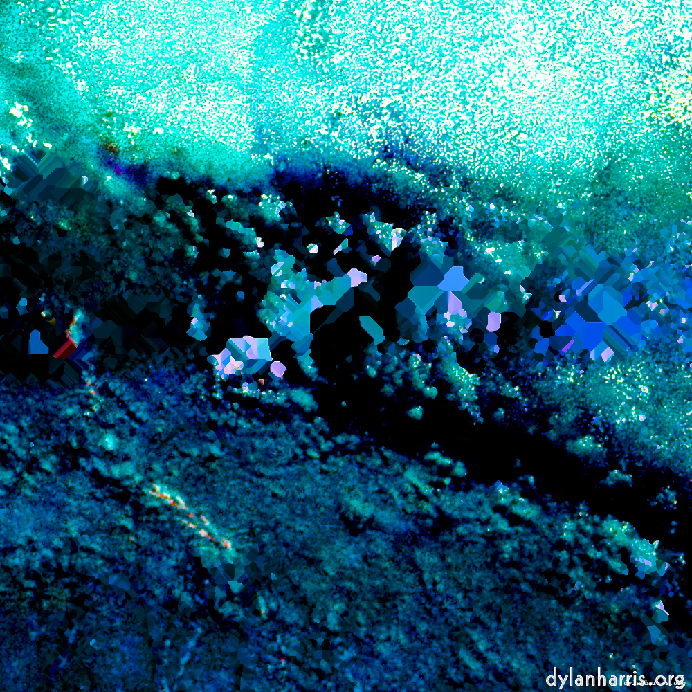 Image 'damage (lxxi) 7'.